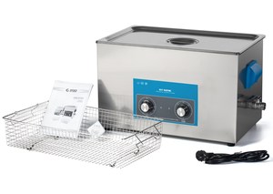 Gt âm VGT-2120QT động công nghiệp máy làm sạch - Product Image 5