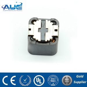 VBH <span class=keywords><strong>Serie</strong></span> 12uH Baluns SMD Inductor 12*12*4.5 MM SMD Inductor De Potencia - Product Image 4