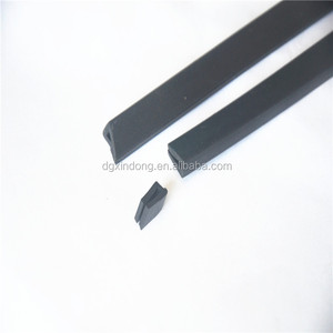 Nuevo Producto claro anillos o de goma productos fabricados en <span class=keywords><strong>Asia</strong></span> - Product Image 2