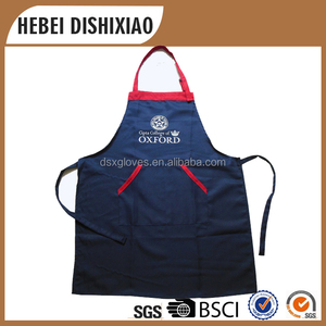 Durable jardín delantal <span class=keywords><strong>Alibaba</strong></span> venta al por mayor jardín delantal de trabajo - Product Image 4