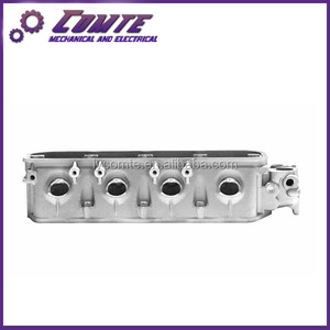 3Y 11101-73010,1110171030 culata para Toyota Hiace/Hilux/Corona/Cressida wagon/Dyna 150 1998cc <span class=keywords><strong>2</strong></span>.0L 8 v 1983-90 - Product Image 1