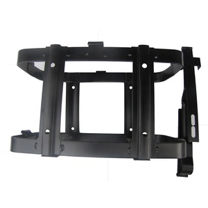 Porte-bougie pour réservoir de carburant 4x4, fabricant, porte-bougie - Product Image 4