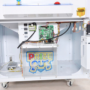 One-stop service master <span class=keywords><strong>key</strong></span> gioco arcade imbrogliare + chiave master premio vendor giochi - Product Image 5