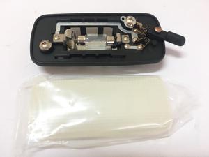 Nueva Lámpara de Habitáculo SIGMA OEM 81240-95704-42/B1 para Land Cruiser FJ62 (1992-2004) con 1 Año de Garantía - Product Image 2