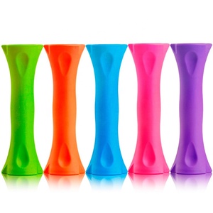 En gros Coloré Gym Poids Haltère Prix Portable Ensembles D'haltères - Product Image 1