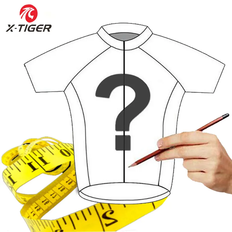 Italian Jerseys Clothes Women Cycle Men Mountainbike Pro Oem Bicycle Jersey Miti Fabric Custom Cycling Jersey Wear