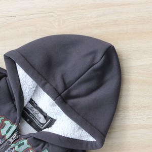 बच्चों वस्त्र रेडीमेड कपड़ों - Product Image 2