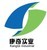 Shanghai Kangqi Industrial Co., Ltd. logo