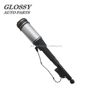 Glossy Shock Absorber Cho W220 220 320 50 13/220 320 23 38/220 320 78 13/2203205013 Thanh Chống Không Khí