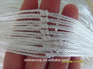 Lưới Mang Đa Sợi Ni Lông Chất Lượng Tốt Nhất - Product Image 3