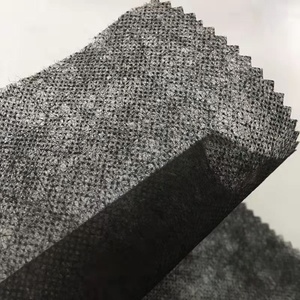 Tela no tejida Spunbonded PP rollos/buena calidad reciclada de polipropileno spunbond tela no tejida/no tejida hilada pp PP - Product Image 5