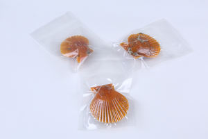 Grande <span class=keywords><strong>perla</strong></span> regalo per feste conchiglia ostrica rossa acqua salata <span class=keywords><strong>con</strong></span> <span class=keywords><strong>perla</strong></span> 6-8mm - Product Image 6