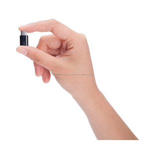 Original XIAOMI Adaptador Para Mi4c Tipo-<span class=keywords><strong>c</strong></span> <span class=keywords><strong>USB</strong></span> Micro <span class=keywords><strong>USB</strong></span> <span class=keywords><strong>Hembra</strong></span> <span class=keywords><strong>a</strong></span> <span class=keywords><strong>USB</strong></span> 3.1 Tipo <span class=keywords><strong>C</strong></span> Macho de Cable de Datos Conector Rápido Sync - Product Image 4