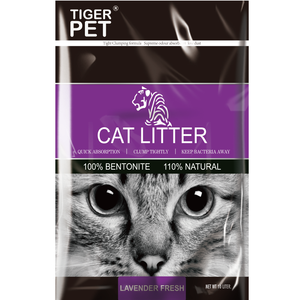 <span class=keywords><strong>Cam</strong></span>éra cachée dans une litière pour chat, toilettes pour homme - Product Image 2