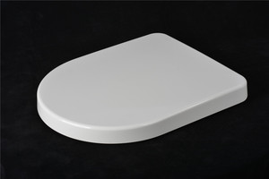 Ureat siège de toilette pour wc spy toilettes <span class=keywords><strong>cam</strong></span> - Product Image 3