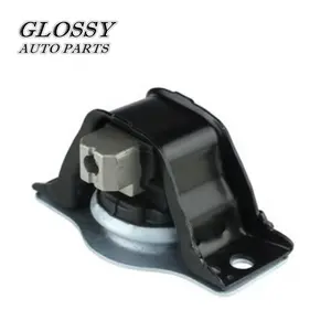 Glossy Engine Mounting For Renault 8200592642 8200042456 8200338372 8200438263