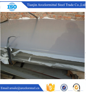 Commerce Assurance 1050 Laminé À Froid En Aluminium/Aluminium Plaque pour Toiture/Revêtement Mural <span class=keywords><strong>Prix</strong></span> Liste - Product Image 4