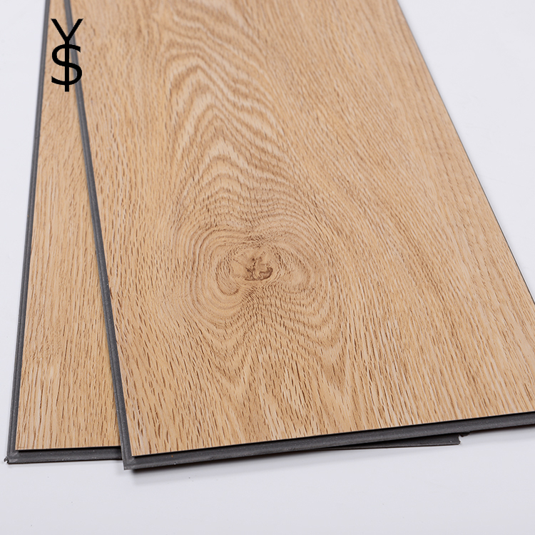 Color de la imagen 4
