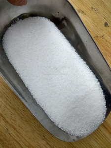 Polvo de ácido esteárico para el caucho, cosmética, industria de la vela - Product Image 6