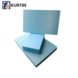 Alto impacto rígida de <span class=keywords><strong>poliestireno</strong></span> <span class=keywords><strong>extruido</strong></span> 10mm xps espuma bloques para pared y techo aislamiento - Product Image 6