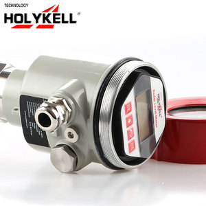 Holykell מפעל רדאר אינטליגנטי אסם תבואה אינדיקטורים רמת חיישנים HR263 - Product Image 5