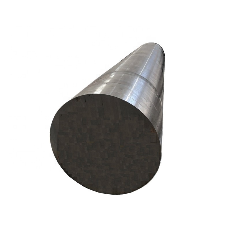 CNPS 2024 6061 6082 7075 7075-T6511 7075-T6 6061-T6, алюминиевый стержень с круглым стержнем, цена, затемнение, первоначальная форма, минимум