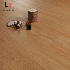 <span class=keywords><strong>Espiga</strong></span> <span class=keywords><strong>parquet</strong></span> baldosas precio Bangladesh - Product Image 2