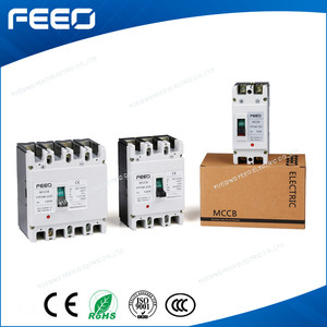 Cc 100amp mccb disyuntor 2 <span class=keywords><strong>p</strong></span> $ number vcc fotovoltaica solar - Product Image 5