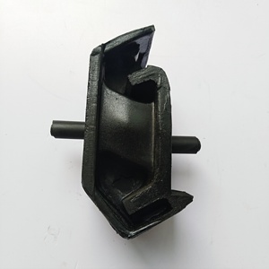 Support moteur et support de <span class=keywords><strong>transmission</strong></span> pour Suzuki Maruti Alto - Product Image 4