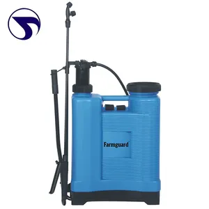 Nông nghiệp hoặc Vườn Công Cụ 20 L giá rẻ nhất ba lô weed backpack sprayer