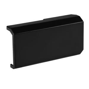 Coque de protection Objectif de caméra Housse de confidentialité pour <span class=keywords><strong>Xbox</strong></span> One Accessoires pour Kinect Privacy Cover - Product Image 2