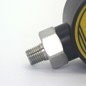 Macsensor transmissor de pressão digital de gás puro, medidor de pressão - Product Image 6