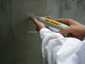 기계 콘크리트 슈미트 리바운드 해머 테스터 (HT-225A) - Product Image 4