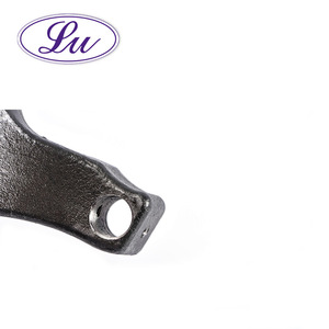 OEM NO ME131985 ME303735อะไหล่รถยนต์เครื่องยนต์รถแขนโยก - Product Image 6