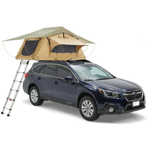 <span class=keywords><strong>Tente</strong></span> <span class=keywords><strong>de</strong></span> toit <span class=keywords><strong>de</strong></span> <span class=keywords><strong>camping</strong></span> personnalisée pour l'extérieur, 2022 chine - Product Image 5