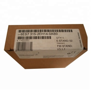 Programmazione s7-analogico - Product Image 3