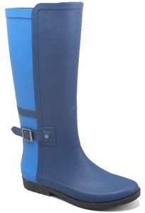 Venta al por mayor Durable impreso <span class=keywords><strong>botas</strong></span> <span class=keywords><strong>de</strong></span> las mujeres <span class=keywords><strong>de</strong></span> goma montar <span class=keywords><strong>botas</strong></span> <span class=keywords><strong>de</strong></span> caballo - Product Image 3