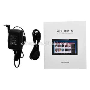 Reproductor de Publicidad en Video para Taxi con Pantalla LCD de 10 Pulgadas, Wifi y Medios - Product Image 6