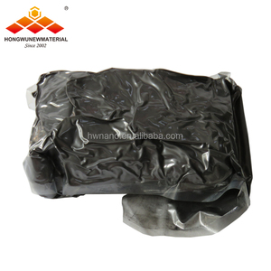 Than Chì Siêu Mịn 99.95% Bột <span class=keywords><strong>Flake</strong></span> 1um Than Chì Giá Nhà Máy - Product Image 2