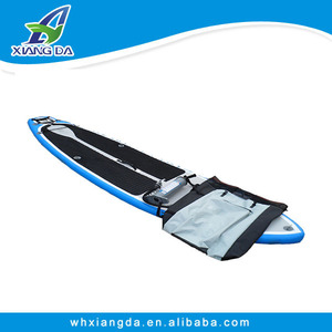 fabricant oem de haute qualité 2015 soft <span class=keywords><strong>top</strong></span> <span class=keywords><strong>surf</strong></span> en chine - Product Image 1