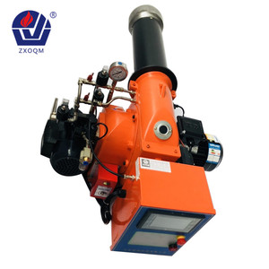 Fábrica <span class=keywords><strong>de</strong></span> China luz <span class=keywords><strong>gasoil</strong></span> <span class=keywords><strong>quemador</strong></span> <span class=keywords><strong>de</strong></span> caldera - Product Image 6
