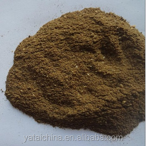 Saf et kemik yemi 50% 60% Protein - Product Image 1