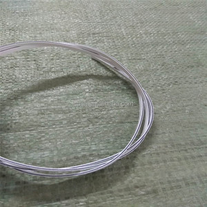 تزيين الجيتار بثلاث طبقات، تزيين أسود/أبيض/أسود، حواف الجيتار - Product Image 6