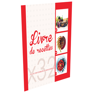 10 en 1 mélangeur de nourriture thermo programmé automatique multifonctionnel avec des centaines de recettes <span class=keywords><strong>cuiseur</strong></span> cuisson cuisine <span class=keywords><strong>robot</strong></span> machine - Product Image 5