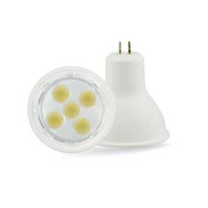 Le plus récent produit mr16 220v 5w led spot <span class=keywords><strong>gu5</strong></span>. <span class=keywords><strong>3</strong></span> spots led pas cher pas cher classique <span class=keywords><strong>12v</strong></span> 3w led downlight mini 30mm - Product Image 2