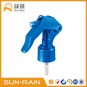 Mano mini presión espuma <span class=keywords><strong>micro</strong></span> pulverizador de gatillo pulverizador de gatillo pulverizador de gatillo - Product Image 2