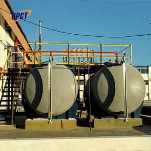 10000 tonnes clé en main poudre <span class=keywords><strong>de</strong></span> <span class=keywords><strong>phosphate</strong></span> <span class=keywords><strong>de</strong></span> <span class=keywords><strong>potassium</strong></span> sulfate/sulfate usine d'engrais - Product Image 1