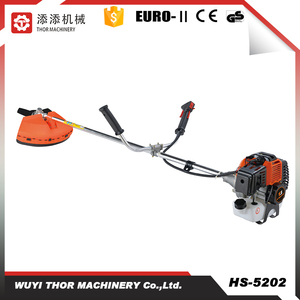 <span class=keywords><strong>43cc</strong></span> <span class=keywords><strong>desbrozadora</strong></span> bc430 1.2kw superior marcas - Product Image 1