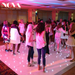 <span class=keywords><strong>NOVA</strong></span> luci dj lazer luci della festa led stellato pista da ballo per la vendita NEL REGNO UNITO - Product Image 5