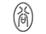 Zhengzhou Gude Trading Co., Ltd. logo